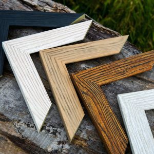 z6057560222017 c87037082a58e9e48ed0c7a22c3ca57f 1