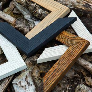 z6057560237066 b70520e5f8e3b0c925594fe3bf81a9f5